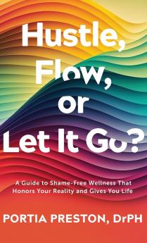 Hustle Flow or Let It Go?