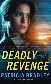 Deadly Revenge