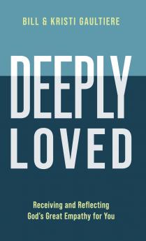 Deeply Loved
