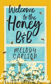 Welcome to the Honey B&B