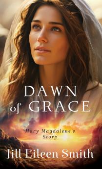 Dawn of Grace