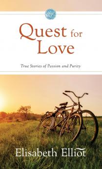 Quest for Love