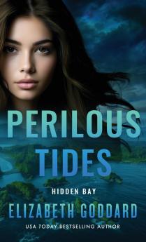 Perilous Tides