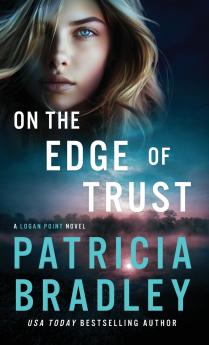 On the Edge of Trust