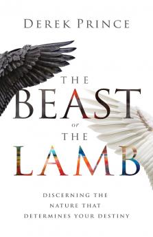 Beast or the Lamb