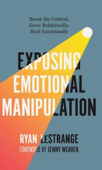 Exposing Emotional Manipulation