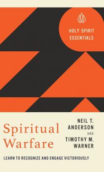 Spiritual Warfare
