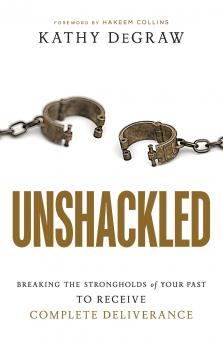 Unshackled