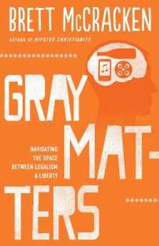 Gray Matters