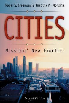 Cities