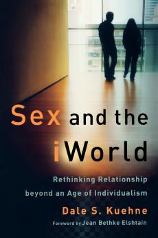 Sex and the iWorld