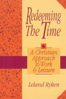 Redeeming the Time