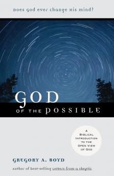 God of the Possible