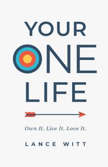 Your ONE Life