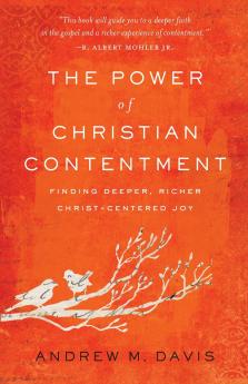 Power of Christian Contentment