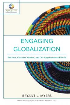 Engaging Globalization