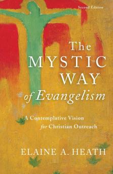 Mystic Way of Evangelism