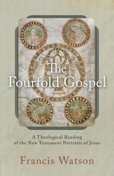 Fourfold Gospel