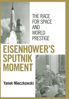 Eisenhower's Sputnik Moment