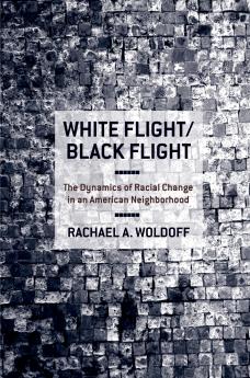 White Flight/Black Flight