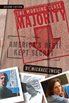 Working Class Majority