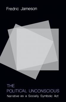 Political Unconscious