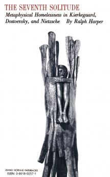 The Seventh Solitude