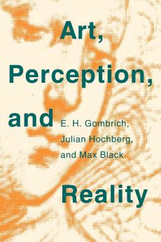 Art Perception and Reality