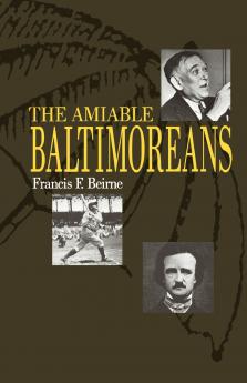 The Amiable Baltimoreans
