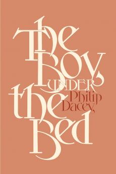 The Boy Under the Bed