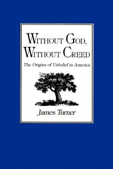 Without God Without Creed