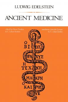 Ancient Medicine