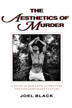 The Aesthetics of Murder