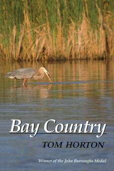 Bay Country (Revised)