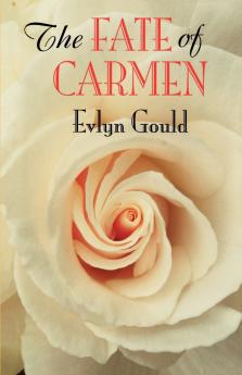 The Fate of Carmen