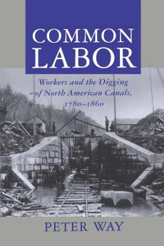 COMMON LABOR