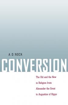 Conversion