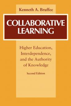 Collaborative Learning