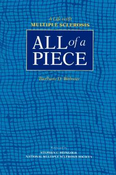 All of a Piece