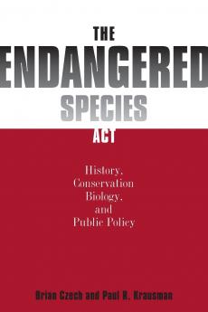 Endangered Species ACT