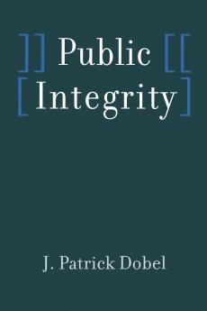 Public Integrity
