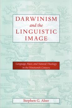 Darwinism and the Linguistic Image