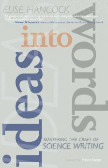 Ideas Into Words