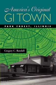 America's Original GI Town