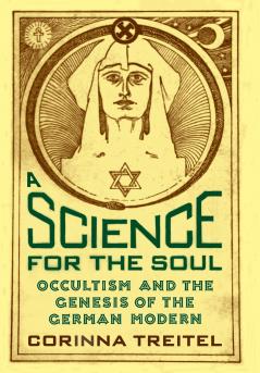 A Science for the Soul