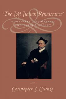 The Lost Italian Renaissance