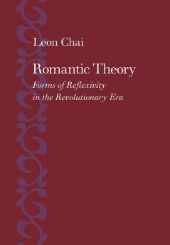Romantic Theory