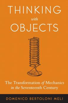 Thinking with Objects
