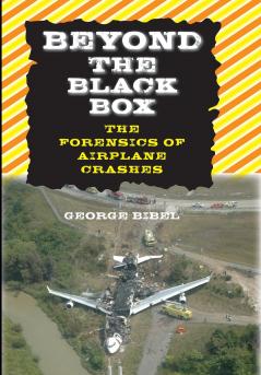 Beyond the Black Box