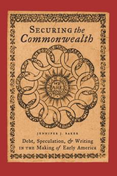 Securing the Commonwealth